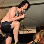 19-CORRUPT_MORAL_ALTAR