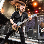 Brutal Assault 17 (3)