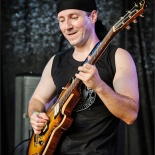 RDK_4190_Flowerwhile