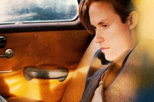 Kytarista Jonny Lang se ukáže v Praze