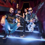 Zoci Voci_Yan Renelt