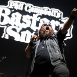 Bastard Sons 01