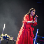 2025_12_19_Tarja_DSC_5330