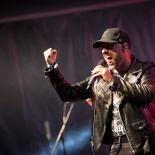 2025_07_26_Benátská_Motorband (1)