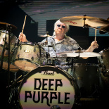 Deep Purple 09 (1)
