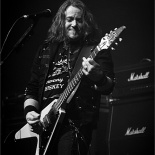 Zimní Masters of Rock - 26.11.2011, Zlín 