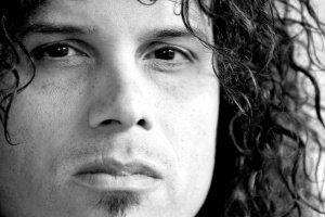 VIDEO: SOTO - „Break“