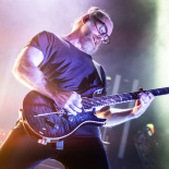 Karnivool 16