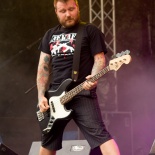 Rock pod kameňom 2014