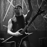 Zimní Masters of Rock - 26.11.2011, Zlín 