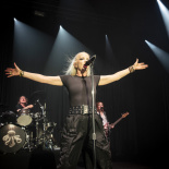 Garbage_09 (26)