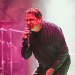 The Black Dahlia Murder97