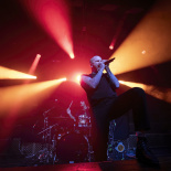 2025_09_24_Great American Ghost_DSC_9517