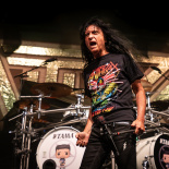 Anthrax 05