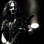 U.D.O., 08/02/2014, Bratislava